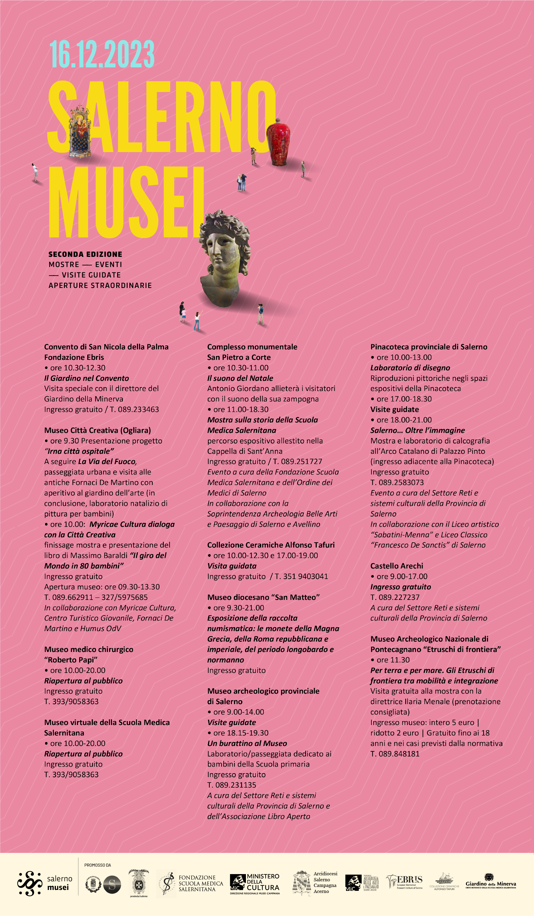 Programma