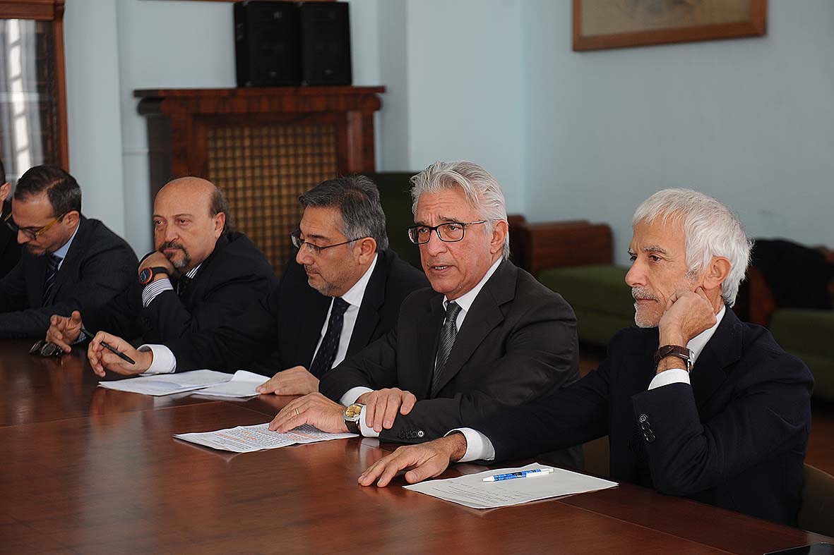 Bilancio primo mese di Luci d'Artista