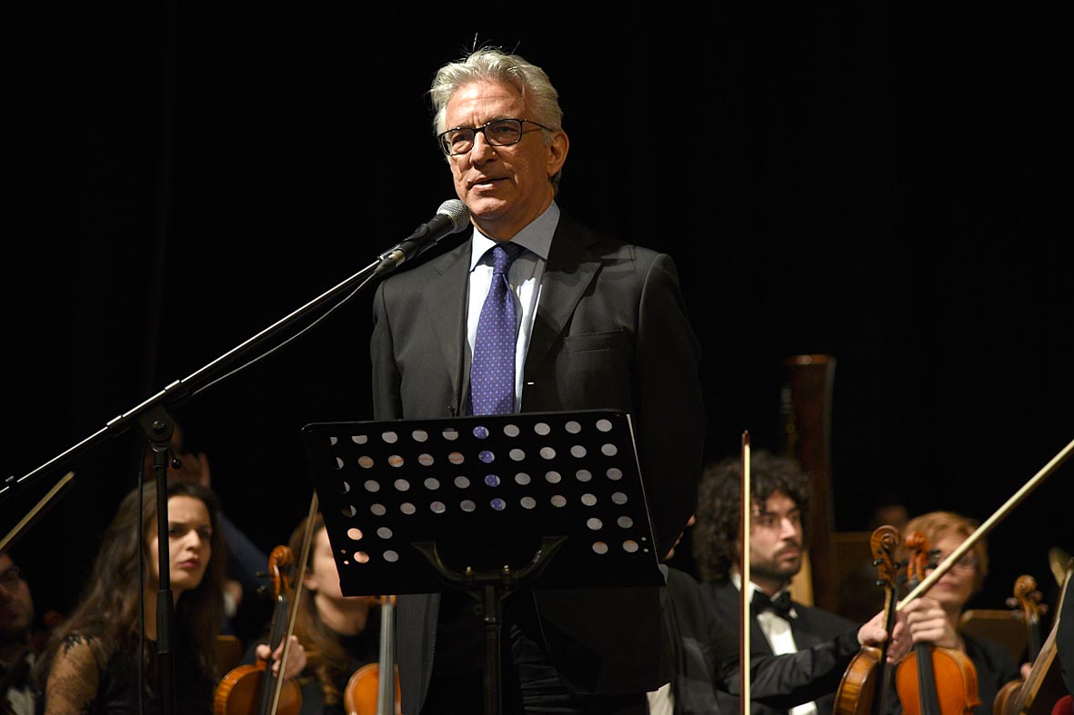 Le iniziative per la celebrazione del 40mo anniversario della morte di Alfonso Gatto