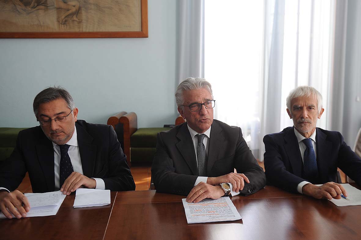 Bilancio primo mese di Luci d'Artista