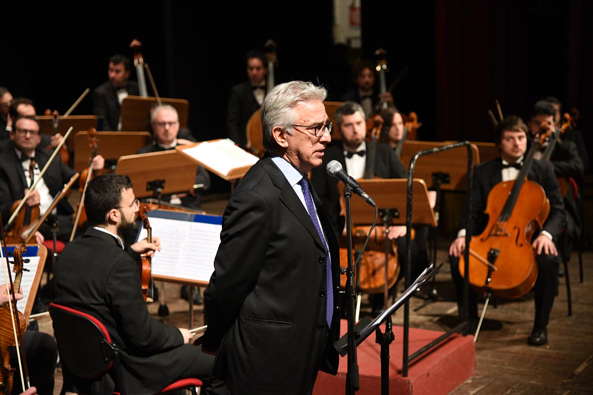 Le iniziative per la celebrazione del 40mo anniversario della morte di Alfonso Gatto