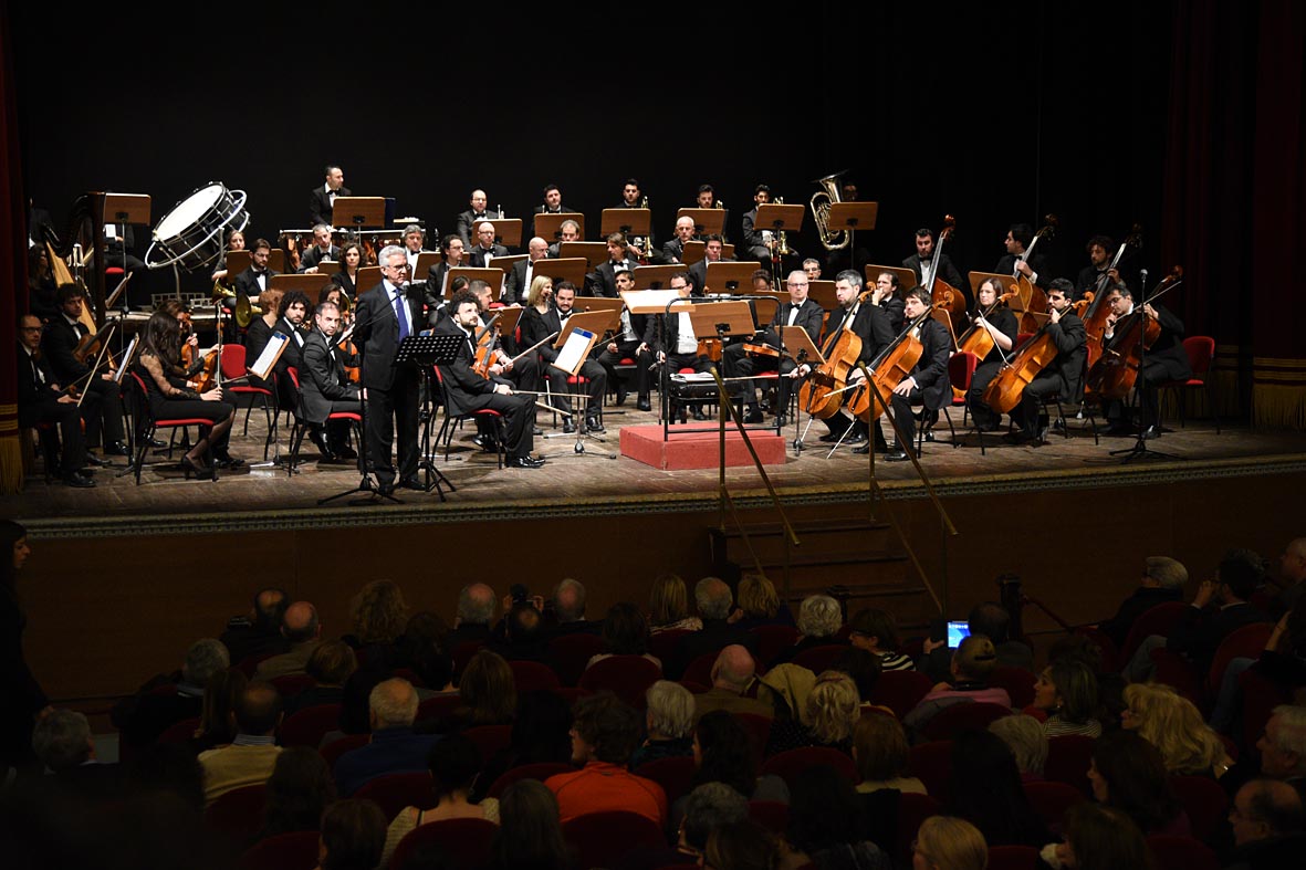 Le iniziative per la celebrazione del 40mo anniversario della morte di Alfonso Gatto