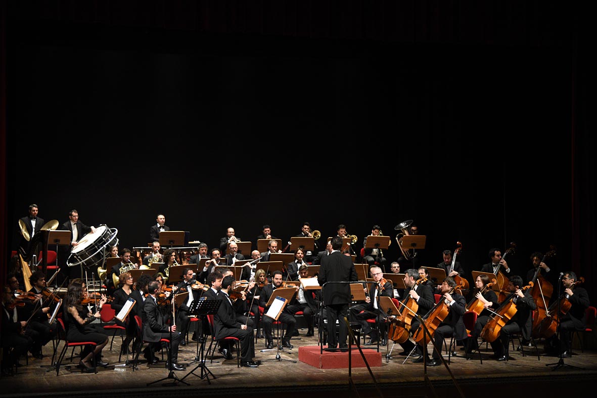 Le iniziative per la celebrazione del 40mo anniversario della morte di Alfonso Gatto