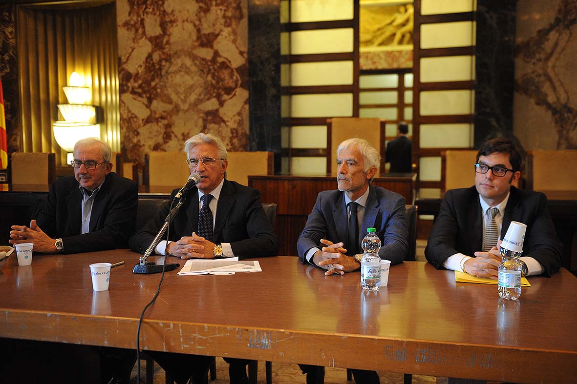 Erasmus Welcome Days