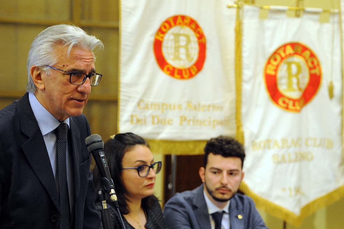 Insieme si puo': idee e progetti per valorizzare il proprio territorio, con le sue tradizioni e la sua storia