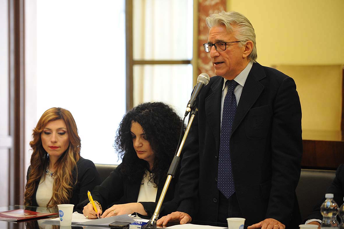 Dal 30 aprile al 6 maggio la VII edizione di Vinarte