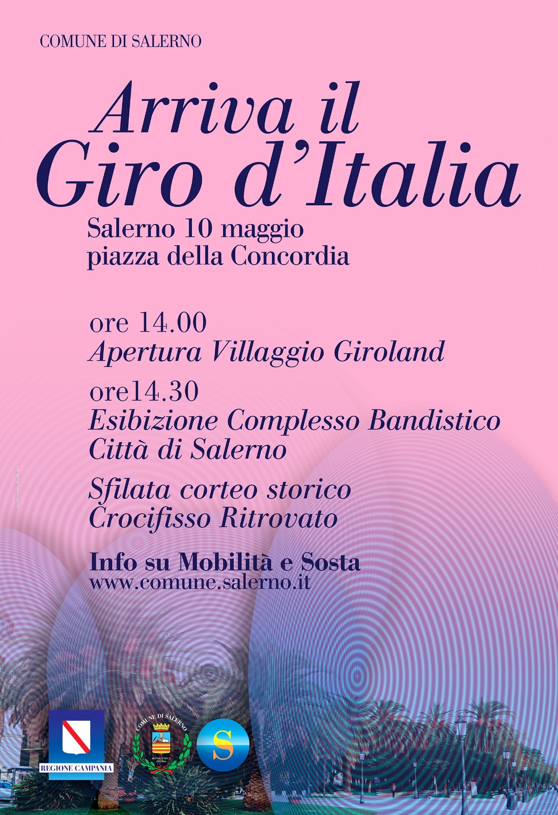 Programma