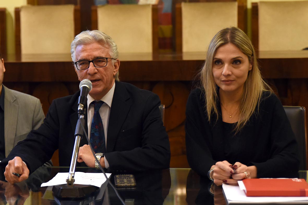 Dal 24 al 26 marzo a Salerno il primo "Startup Week End"