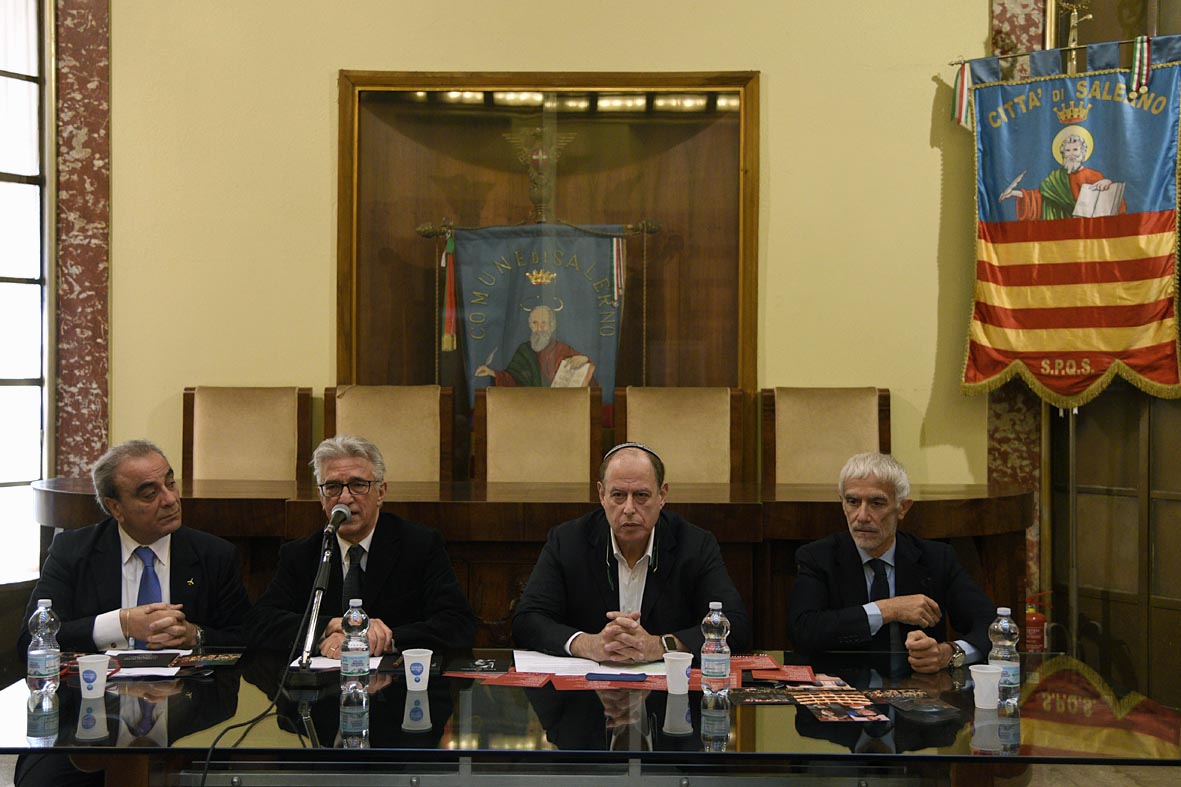 Teatro Verdi, la Stagione lirico-sinfonica 2016