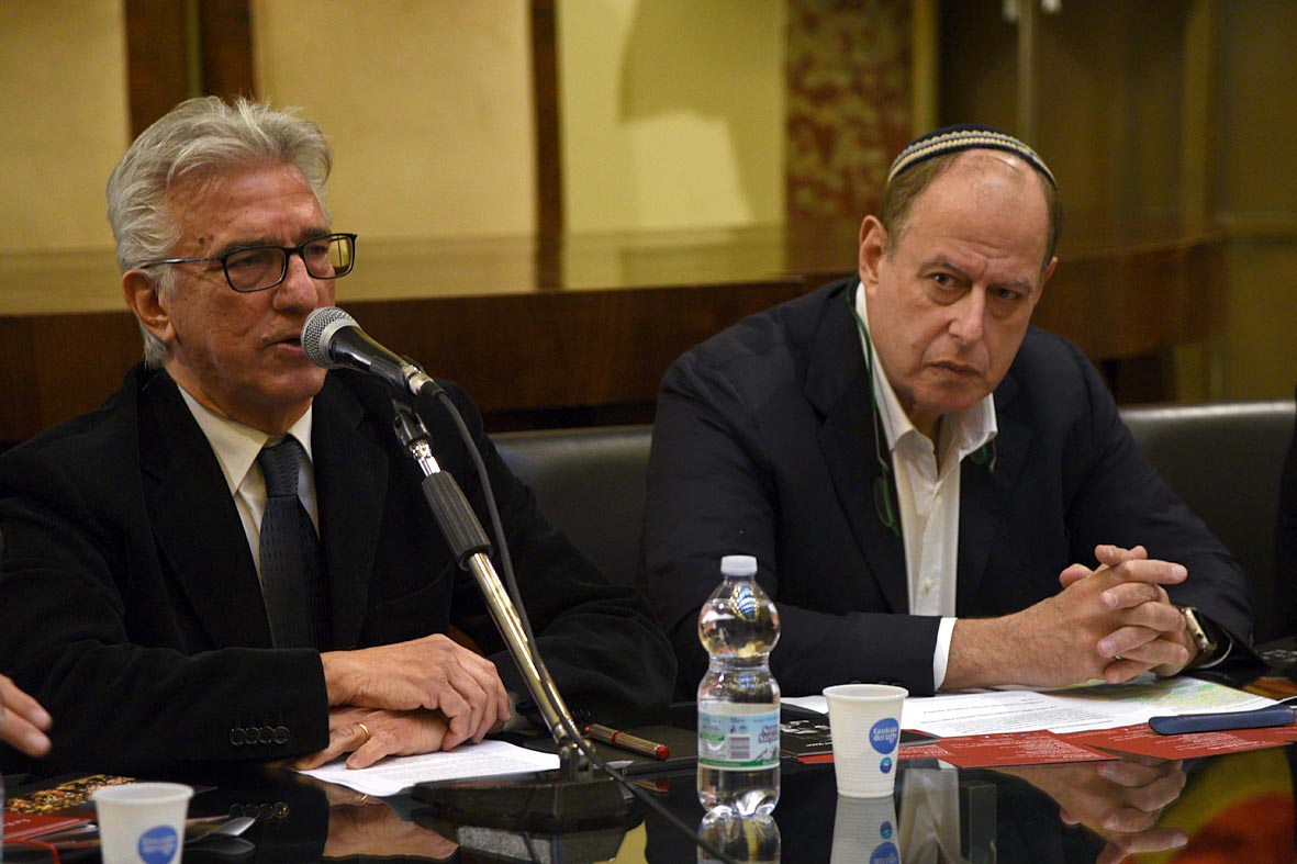 Teatro Verdi, la Stagione lirico-sinfonica 2016