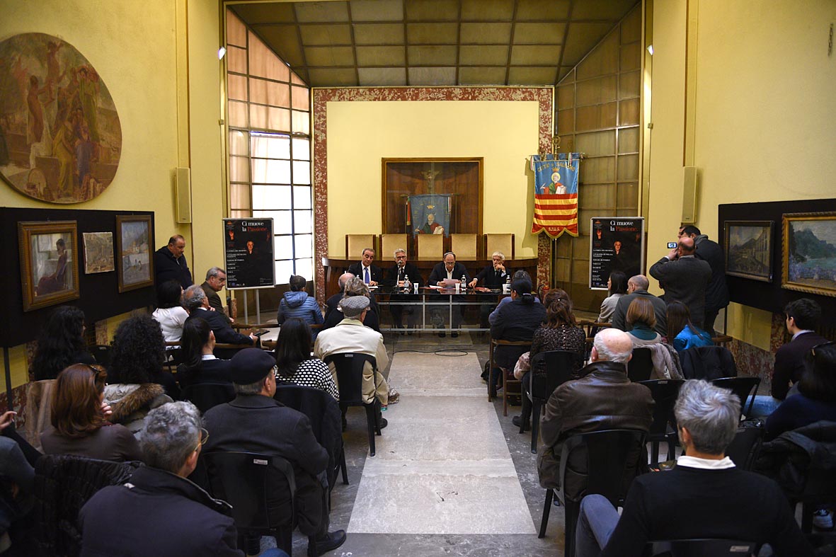 Teatro Verdi, la Stagione lirico-sinfonica 2016