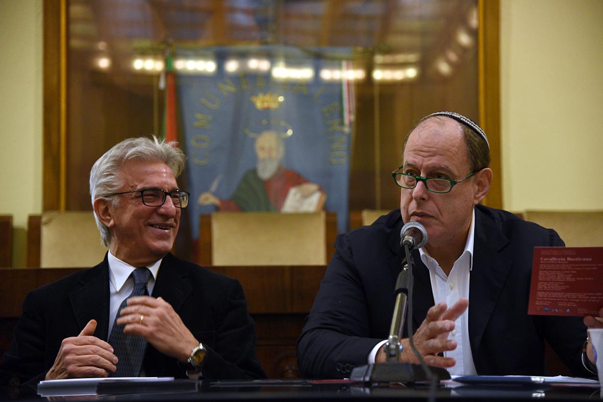 Teatro Verdi, la Stagione lirico-sinfonica 2016