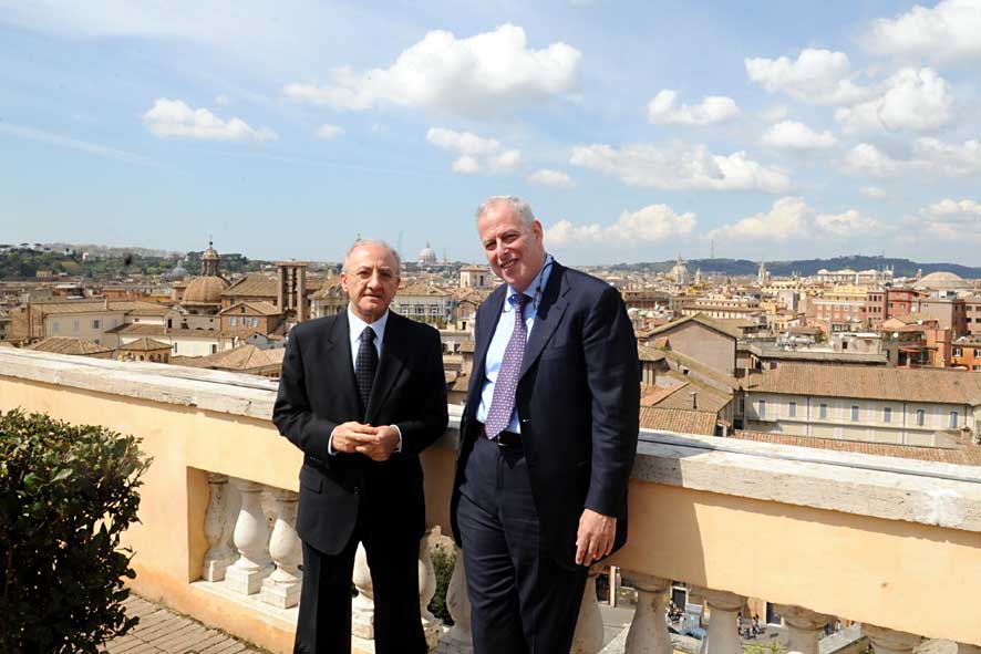Teatro Verdi: presentazione della Stagione Lirica