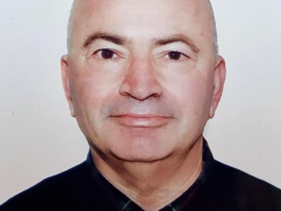 Gennaro Avella