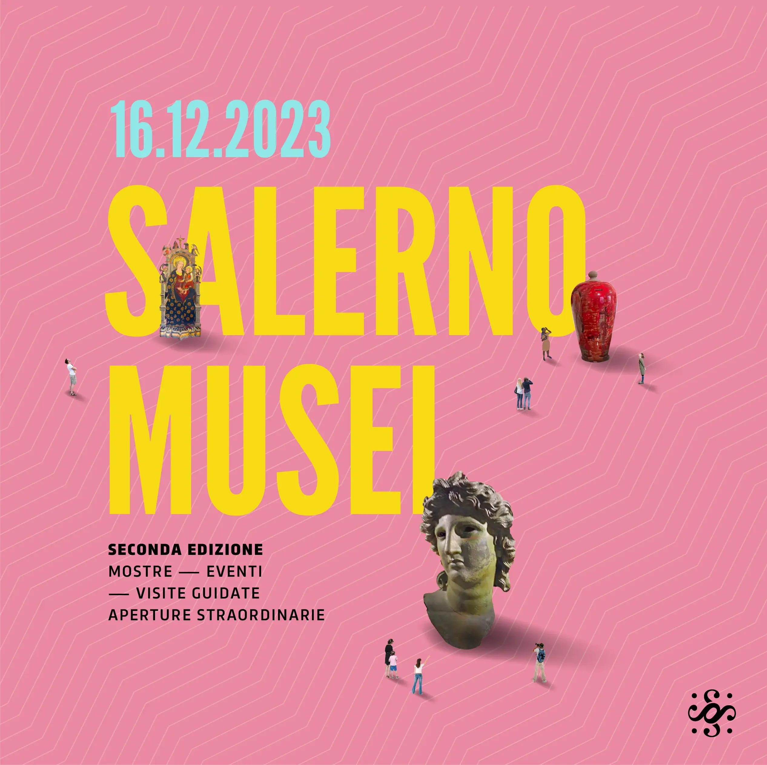 Salerno Musei Salerno Musei