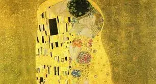 Klimt Klimt