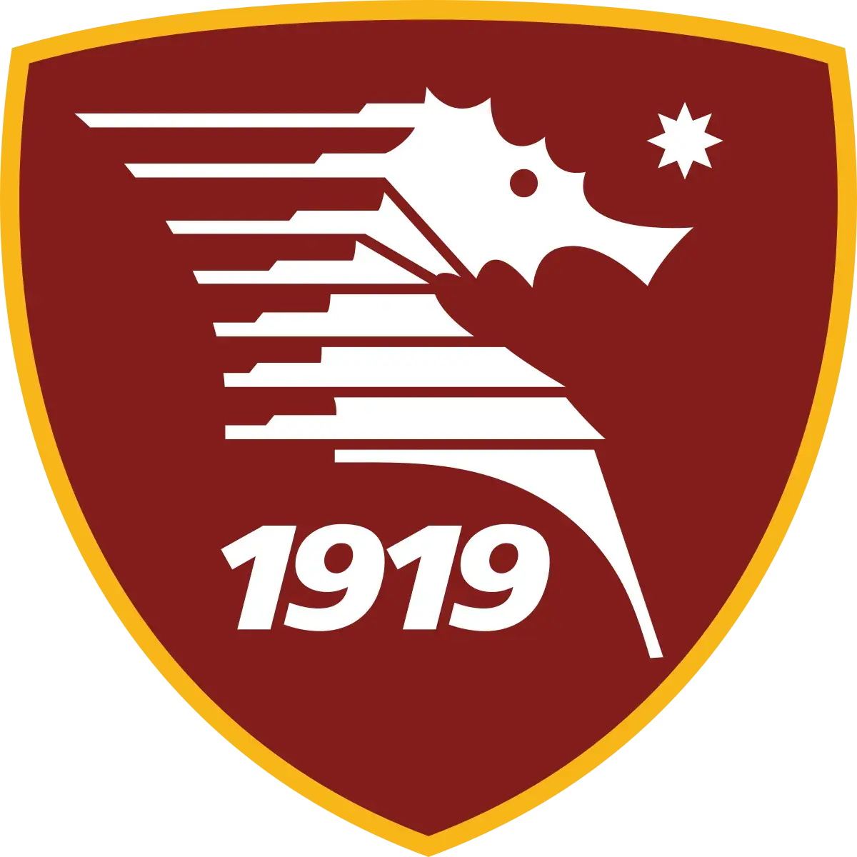 Ippocampo